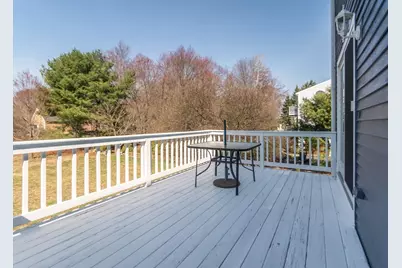 46 Timberline Road, Millis, MA 02054 - Photo 35