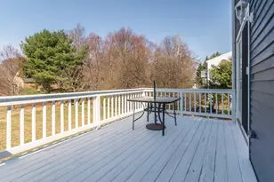 46 Timberline Rd, Millis, MA 02054 - Photo 35