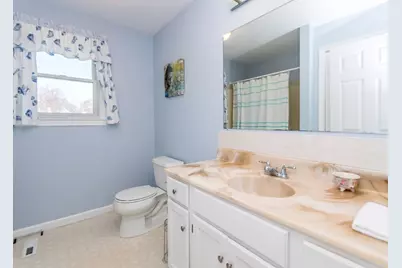 46 Timberline Road, Millis, MA 02054 - Photo 15