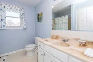 46 Timberline Rd, Millis, MA 02054 - Photo 15