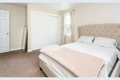 46 Timberline Road, Millis, MA 02054 - Photo 25