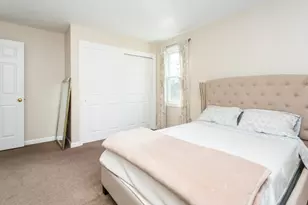 46 Timberline Rd, Millis, MA 02054 - Photo 25