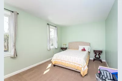 46 Timberline Road, Millis, MA 02054 - Photo 29