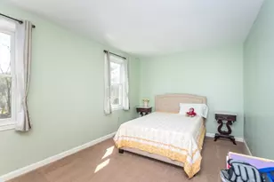 46 Timberline Rd, Millis, MA 02054 - Photo 29
