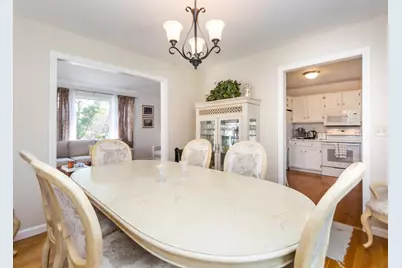 46 Timberline Road, Millis, MA 02054 - Photo 7