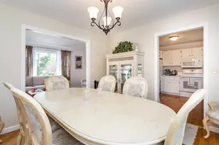 46 Timberline Rd, Millis, MA 02054 - Photo 7