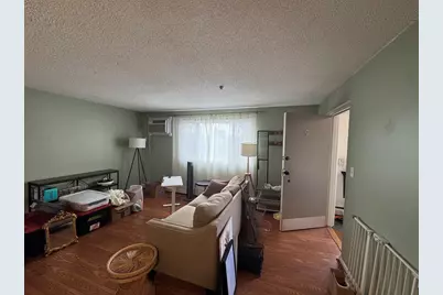 110 Pearl St #9, Somerville, MA 02145 - Photo 5