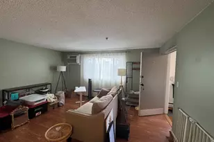 110 Pearl St, Somerville, MA 02145 - Photo 5