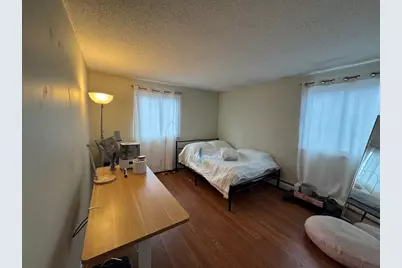 110 Pearl St #9, Somerville, MA 02145 - Photo 7