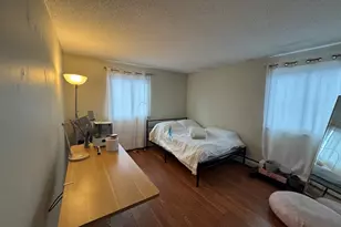 110 Pearl St, Somerville, MA 02145 - Photo 7