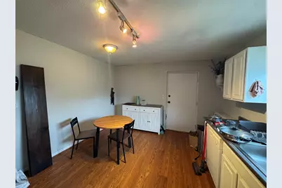 110 Pearl St #9, Somerville, MA 02145 - Photo 17
