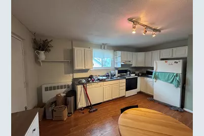 110 Pearl St #9, Somerville, MA 02145 - Photo 19