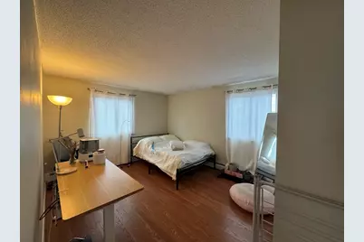 110 Pearl St #9, Somerville, MA 02145 - Photo 11