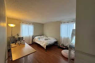 110 Pearl St, Somerville, MA 02145 - Photo 11