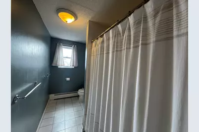 110 Pearl St #9, Somerville, MA 02145 - Photo 9