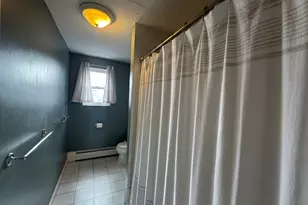 110 Pearl St, Somerville, MA 02145 - Photo 9