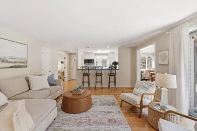 100 Mid-Iron Way #7027, Mashpee, MA 02649 - Photo 11