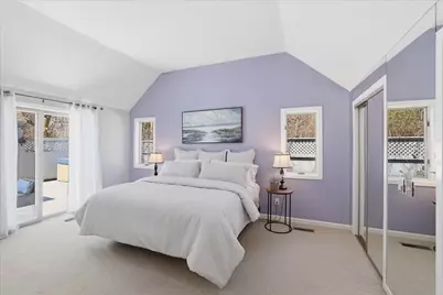 100 Mid-Iron Way #7027, Mashpee, MA 02649 - Photo 19