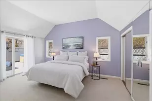 100 Mid-Iron Way, Mashpee, MA 02649 - Photo 19