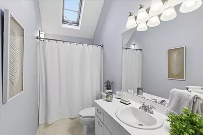 100 Mid-Iron Way #7027, Mashpee, MA 02649 - Photo 21