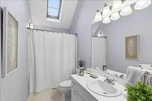 100 Mid-Iron Way, Mashpee, MA 02649 - Photo 21