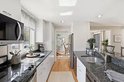 100 Mid-Iron Way #7027, Mashpee, MA 02649 - Photo 3