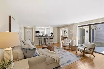 100 Mid-Iron Way #7027, Mashpee, MA 02649 - Photo 7