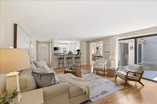 100 Mid-Iron Way, Mashpee, MA 02649 - Photo 7