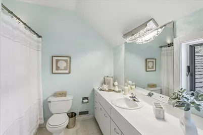 100 Mid-Iron Way #7027, Mashpee, MA 02649 - Photo 25