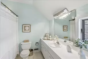 100 Mid-Iron Way, Mashpee, MA 02649 - Photo 25