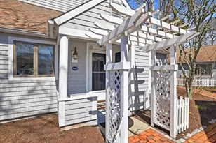 100 Mid-Iron Way, Mashpee, MA 02649 - Photo 31