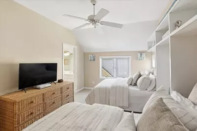 100 Mid-Iron Way #7027, Mashpee, MA 02649 - Photo 23