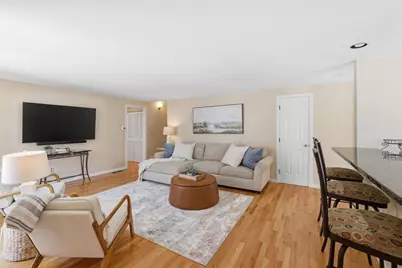 100 Mid-Iron Way #7027, Mashpee, MA 02649 - Photo 9