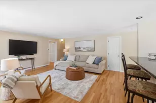 100 Mid-Iron Way, Mashpee, MA 02649 - Photo 9