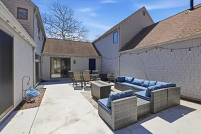 100 Mid-Iron Way #7027, Mashpee, MA 02649 - Photo 29