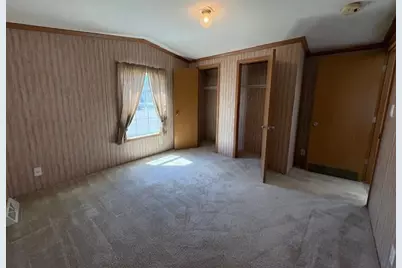 300 East Washington Street #10E, North Attleboro, MA 02760 - Photo 17