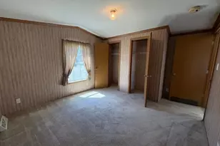 300 East Washington St, North Attleboro, MA 02760 - Photo 17