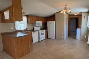 300 East Washington St, North Attleboro, MA 02760 - Photo 7