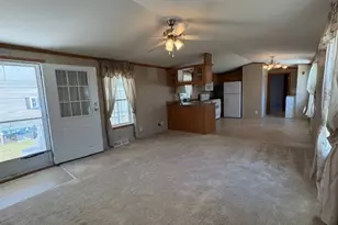 300 East Washington St, North Attleboro, MA 02760 - Photo 3