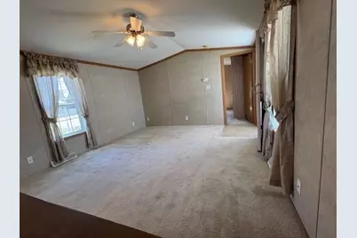 300 East Washington Street #10E, North Attleboro, MA 02760 - Photo 5