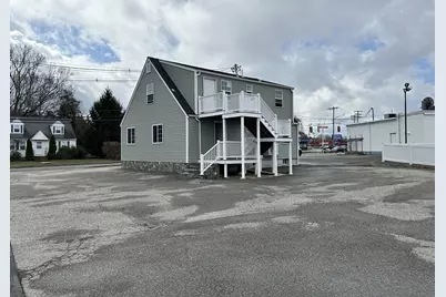 250 Dean St, Norwood, MA 02062 - Photo 3