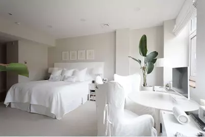 300 Commercial St #502, Boston, MA 02109 - Photo 9