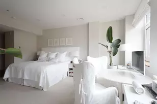 300 Commercial St, Boston, MA 02109 - Photo 9