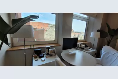 300 Commercial St #502, Boston, MA 02109 - Photo 3