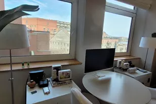 300 Commercial St, Boston, MA 02109 - Photo 3