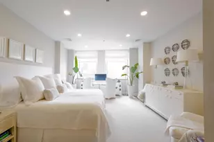 300 Commercial St, Boston, MA 02109 - Photo 5