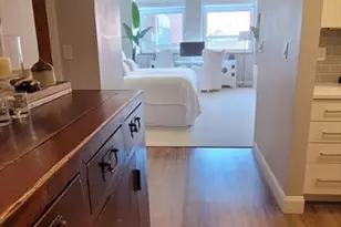 300 Commercial St, Boston, MA 02109 - Photo 17