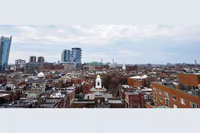 300 Commercial St #502, Boston, MA 02109 - Photo 23