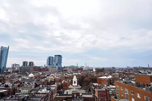 300 Commercial St, Boston, MA 02109 - Photo 23