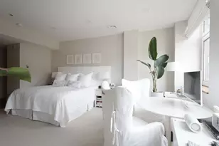 300 Commercial St, Boston, MA 02109 - Photo 11